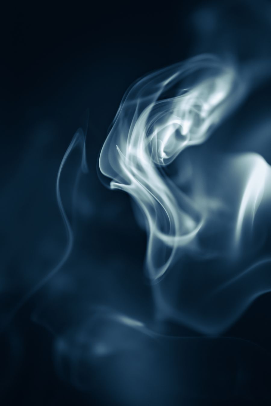 vape starter bundle