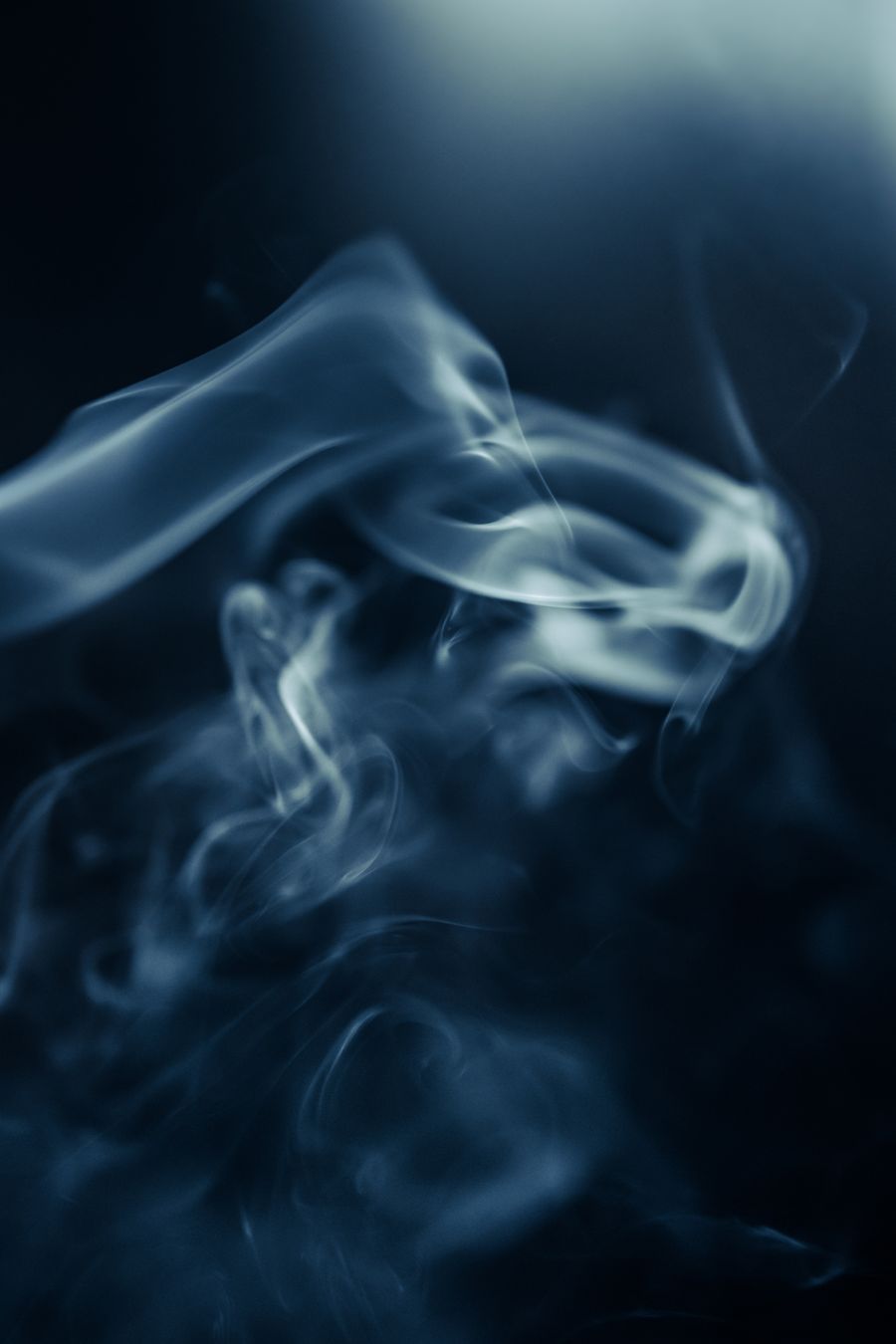 vape juice