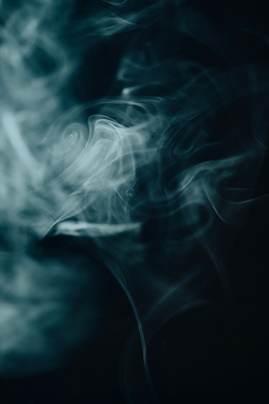 vape glass tube