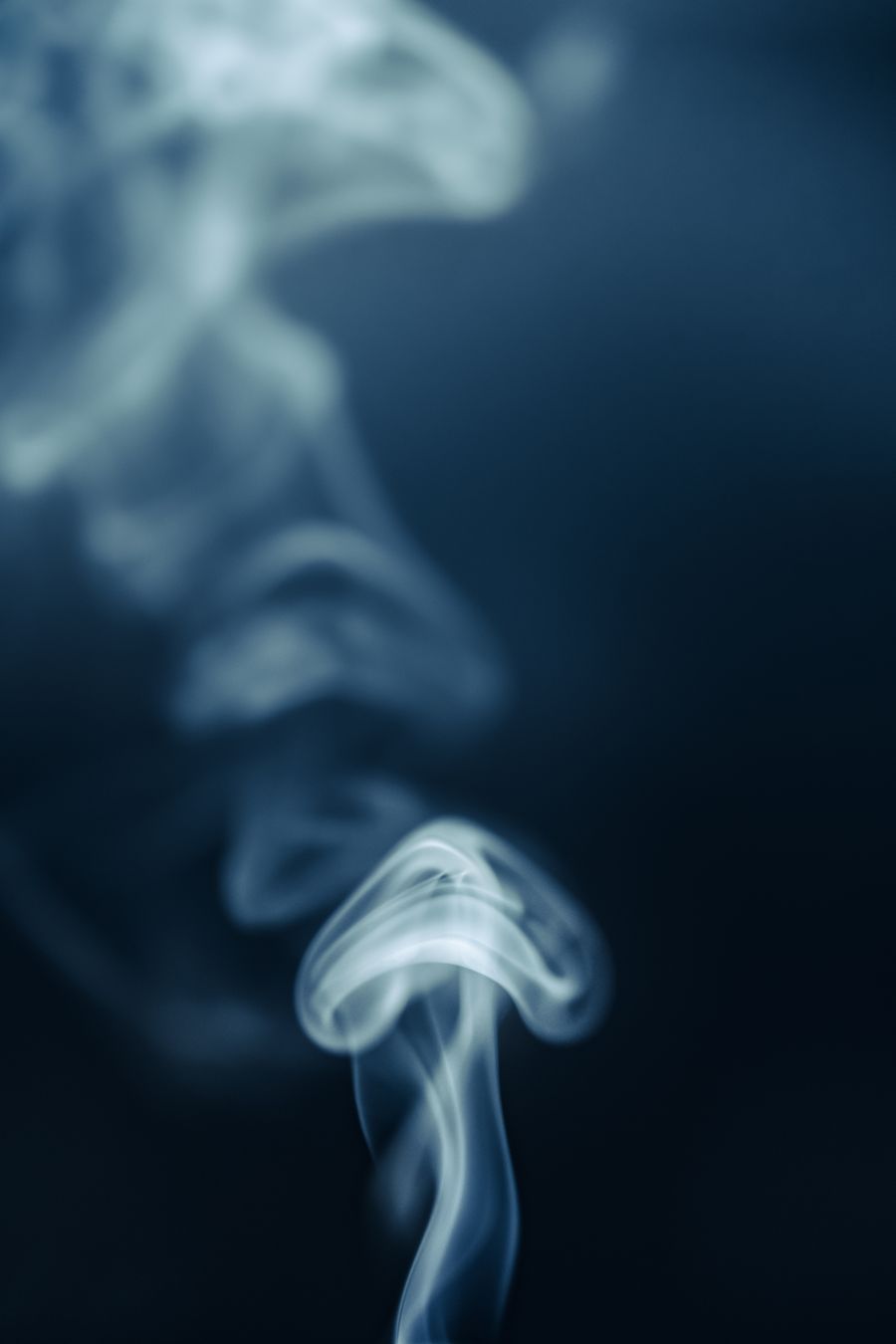 disposable vape