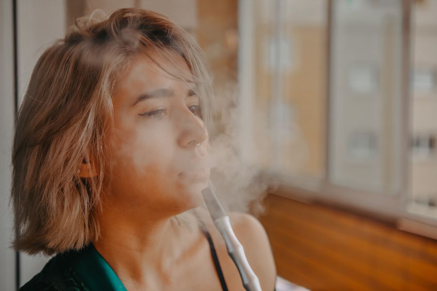 freebase e-liquid