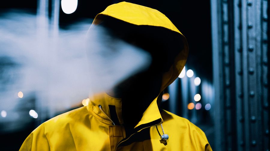 disposable vape