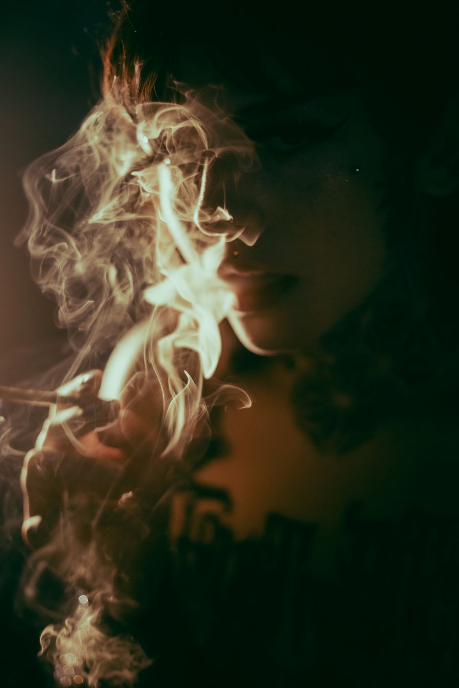 RTA