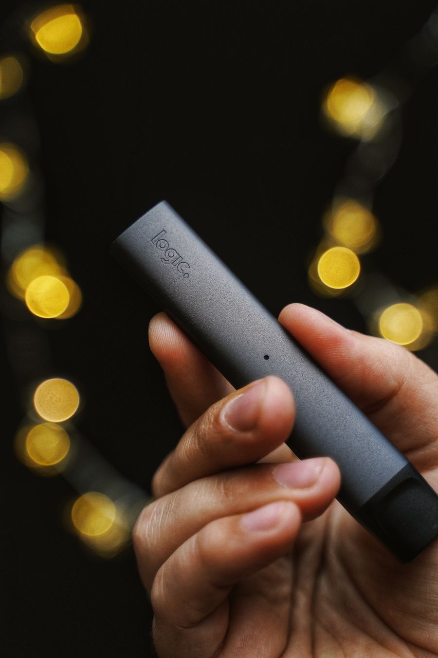 RTA