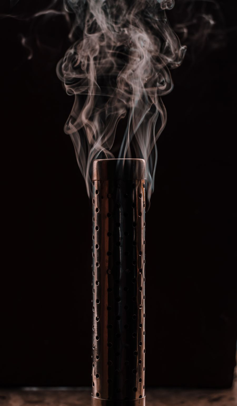 disposable vape