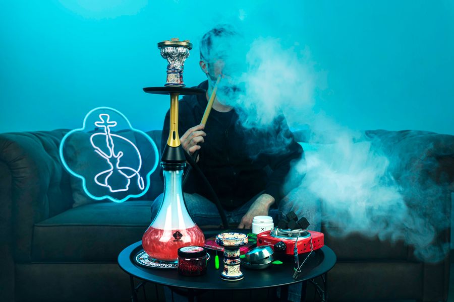 vape juice