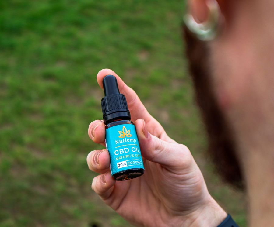 e-liquid