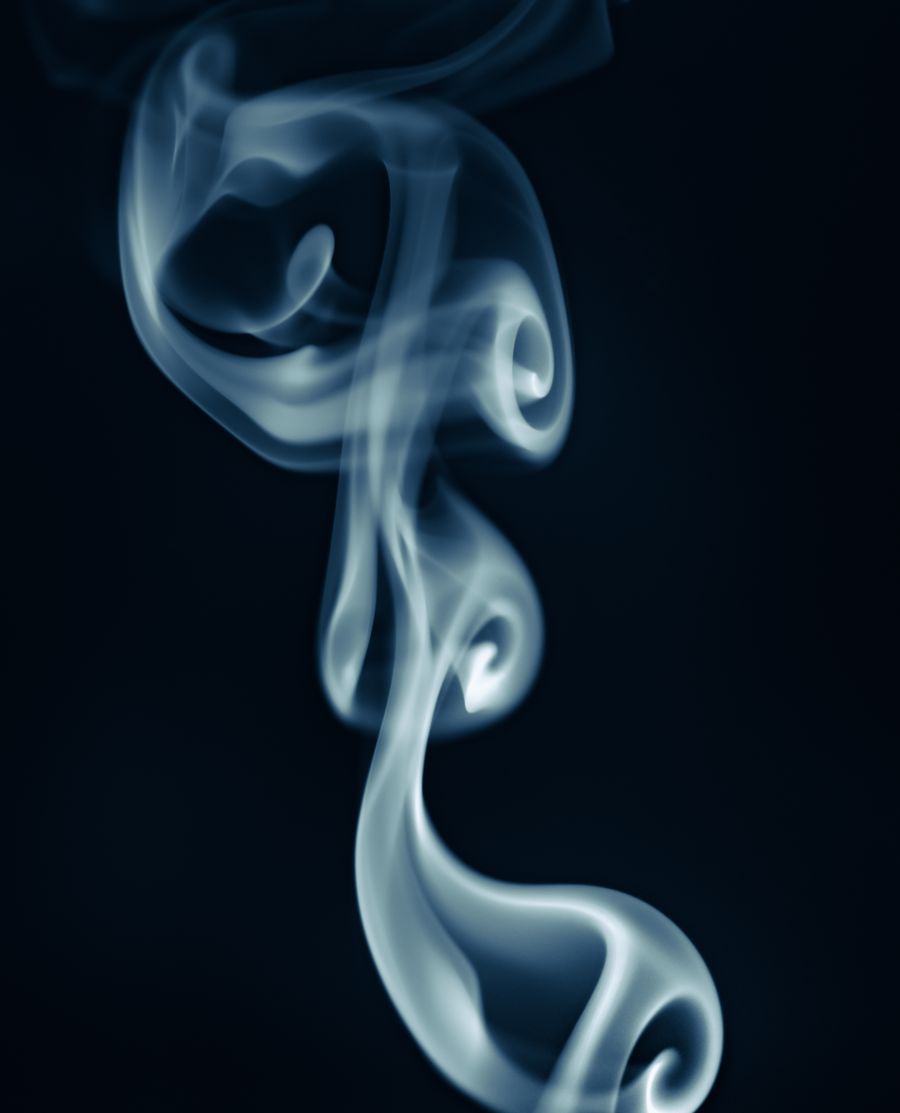 vape cotton