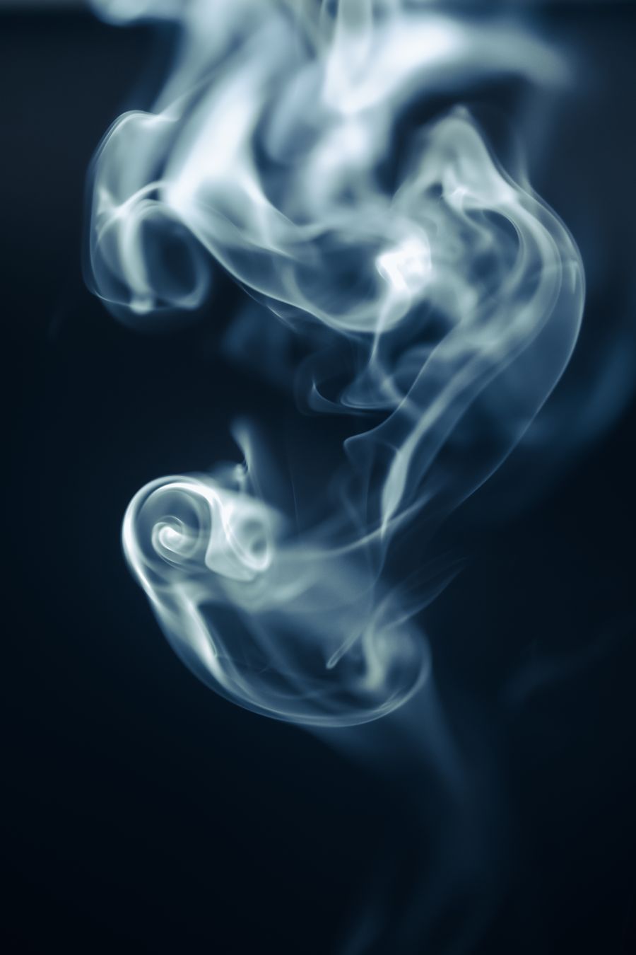 vape coil
