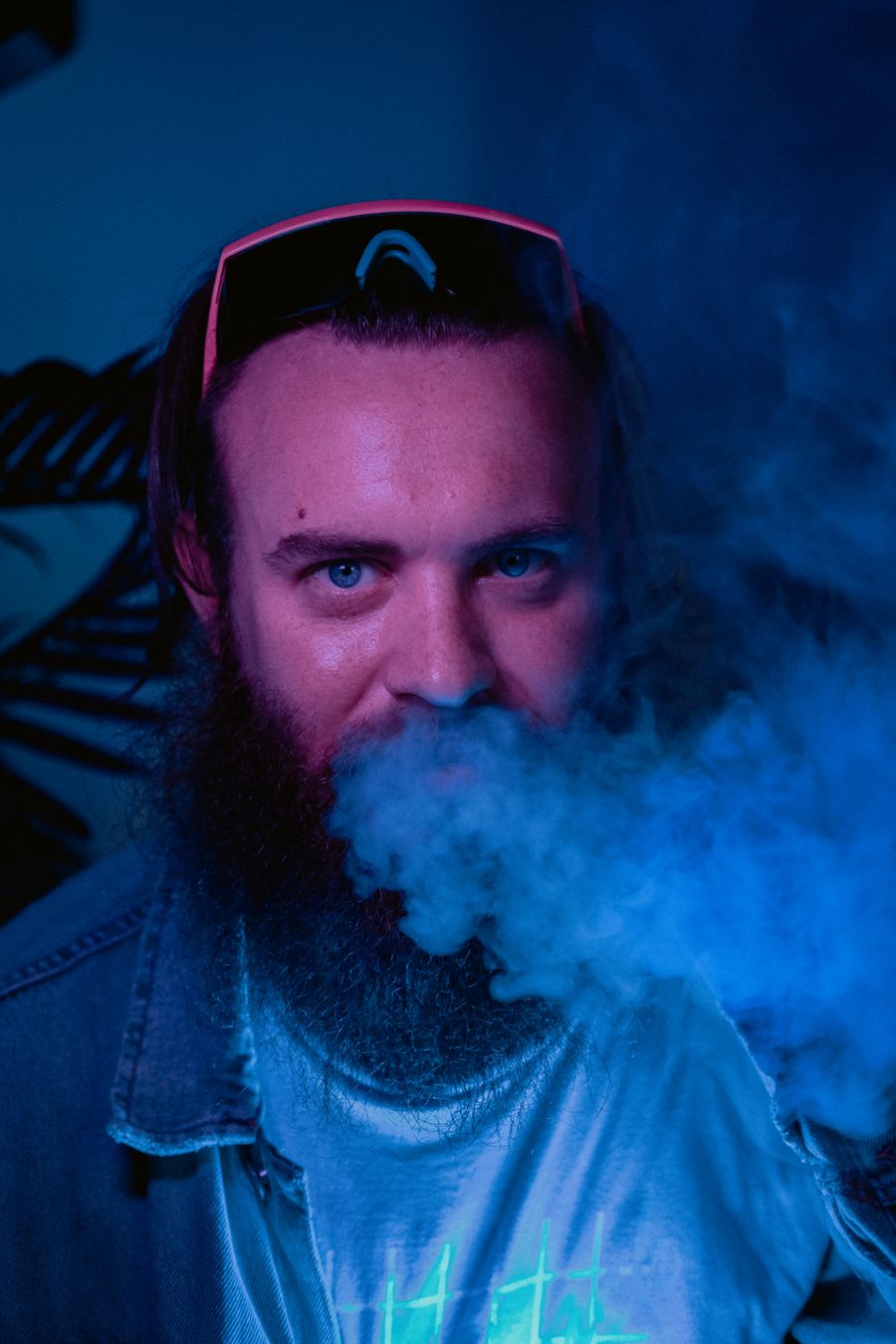 disposable vape