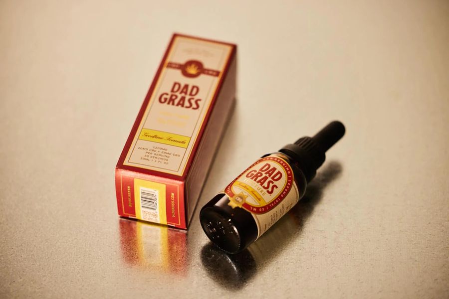 nicotine salt juice