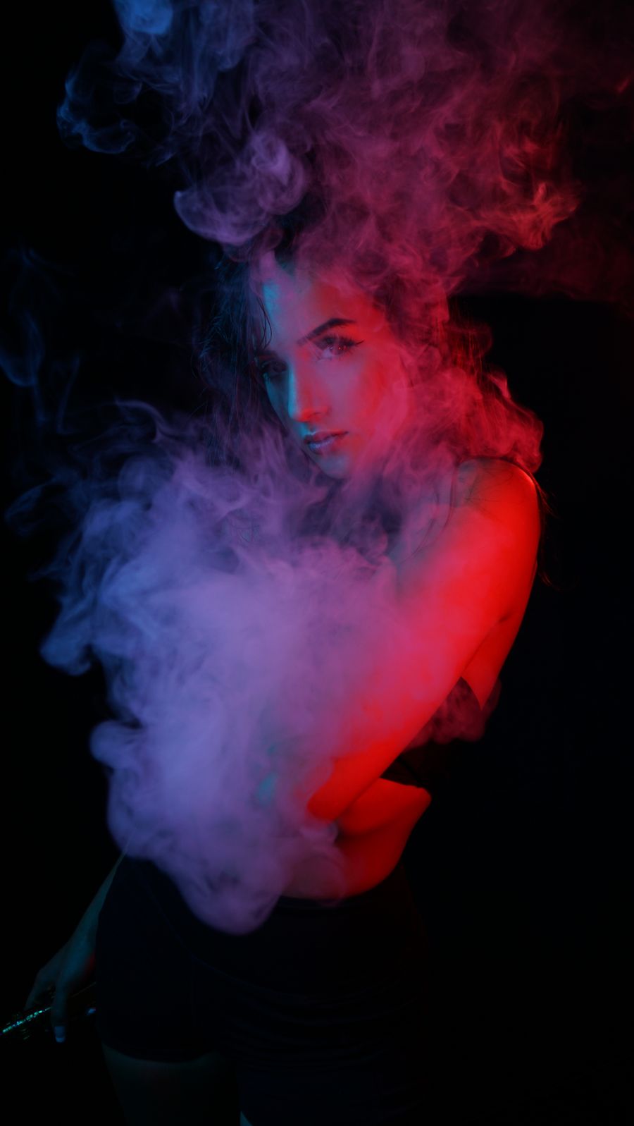 vape wire