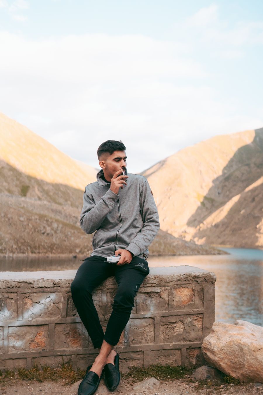 vape cartridge