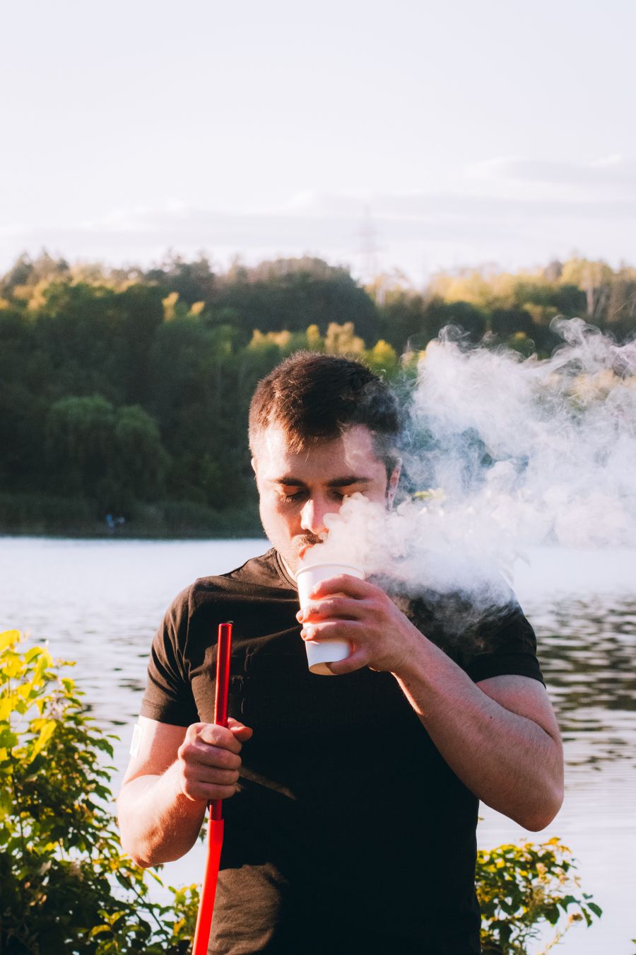 freebase e-liquid