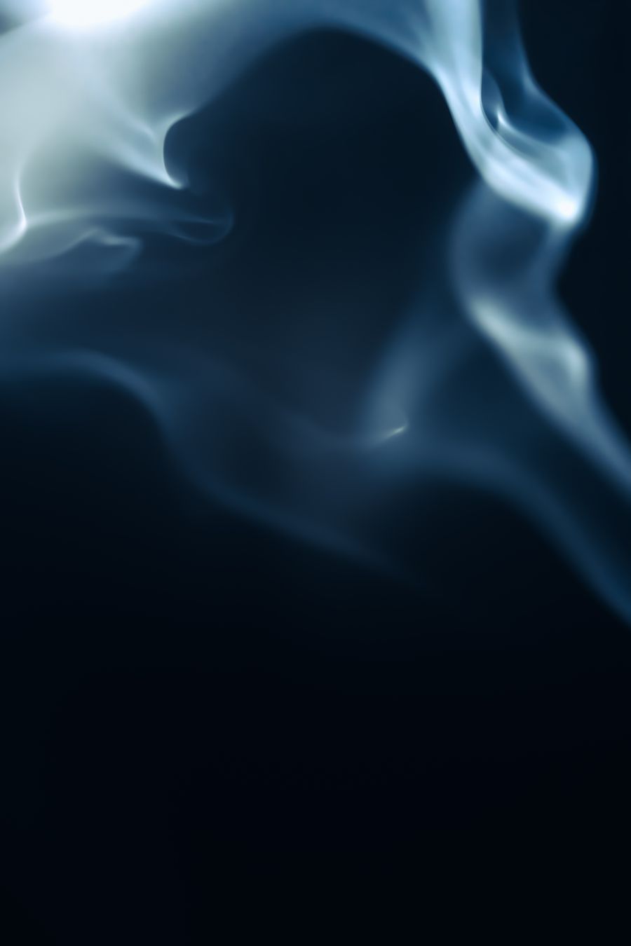 vape cartridge