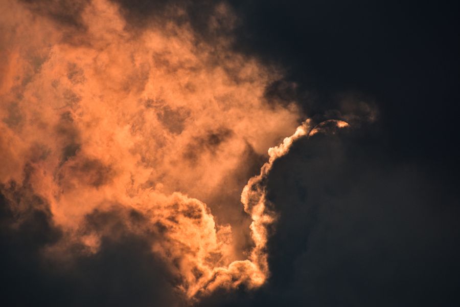 e-liquid