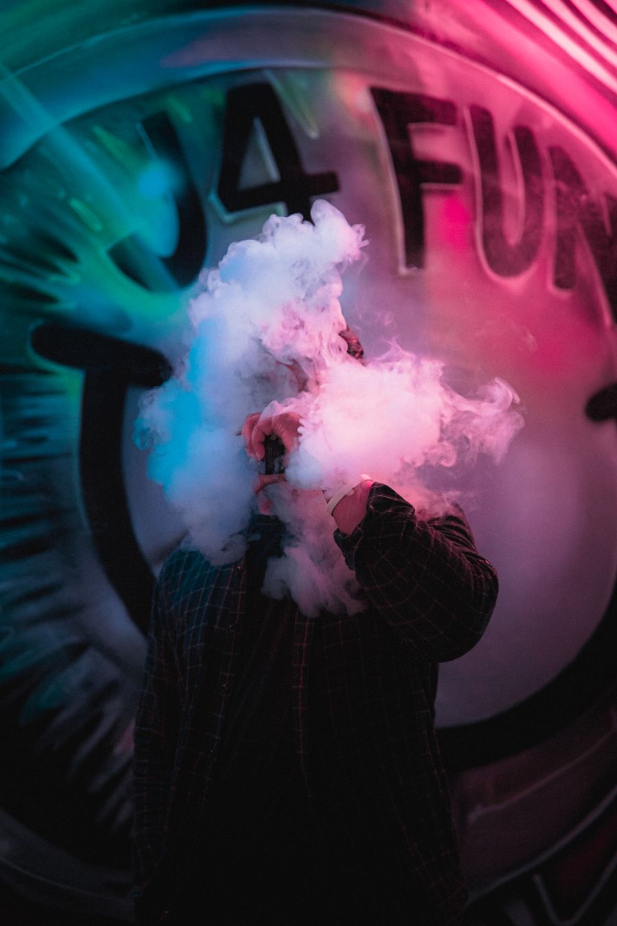 freebase e-liquid