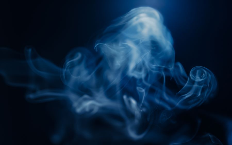 vape cartridge