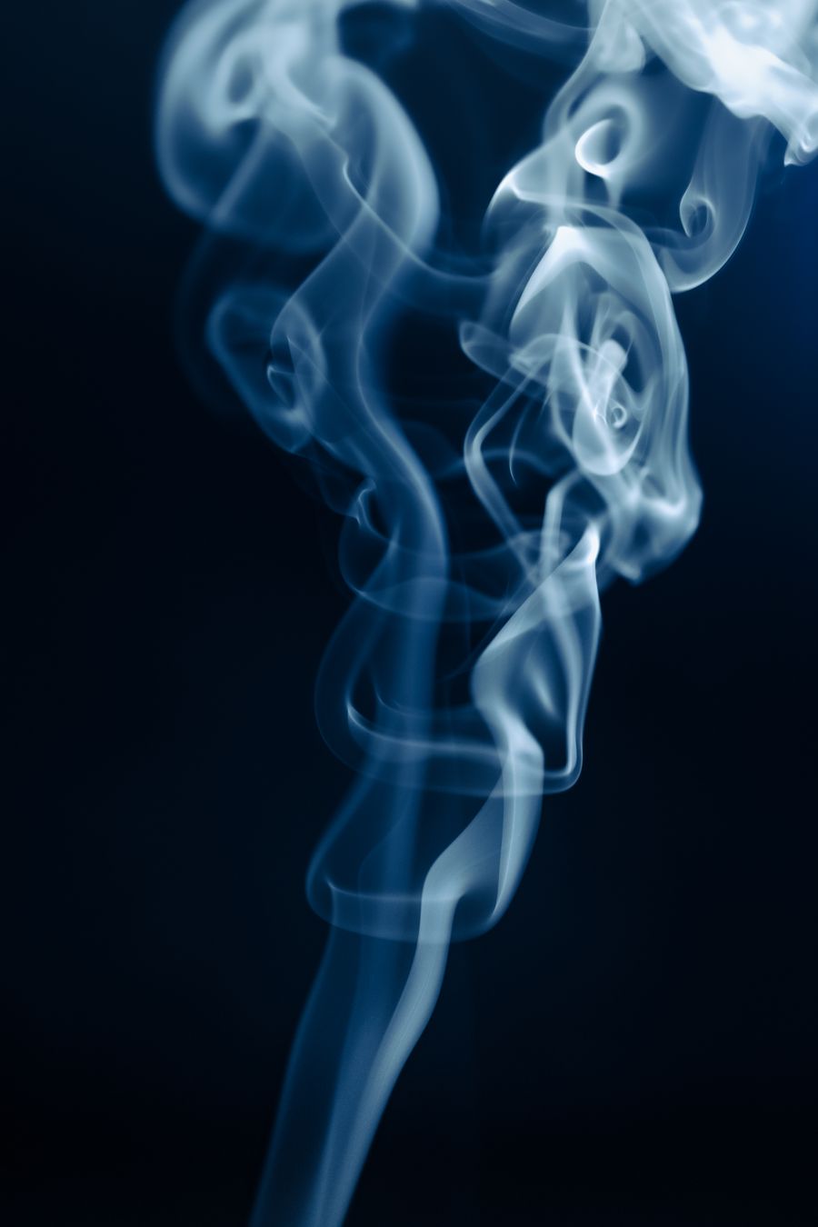 freebase e-liquid