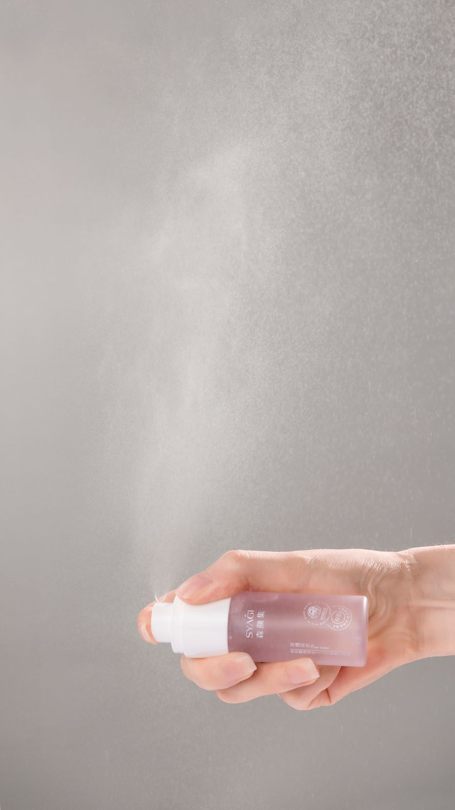 vape wire