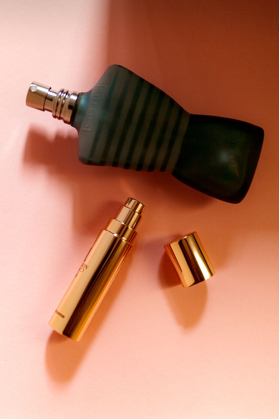 vape wire