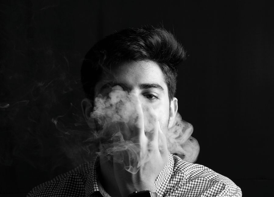 box mod