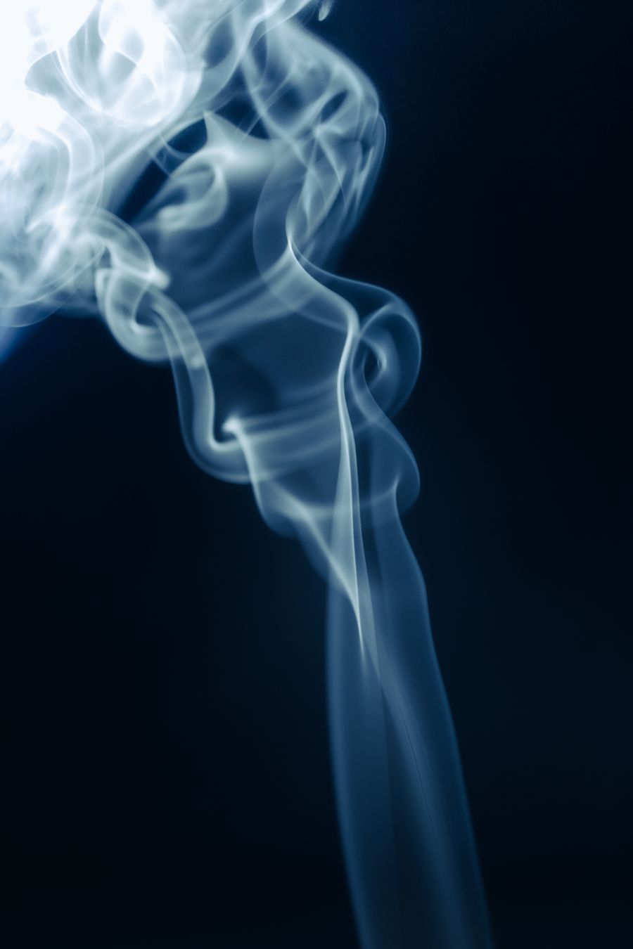 vape coil