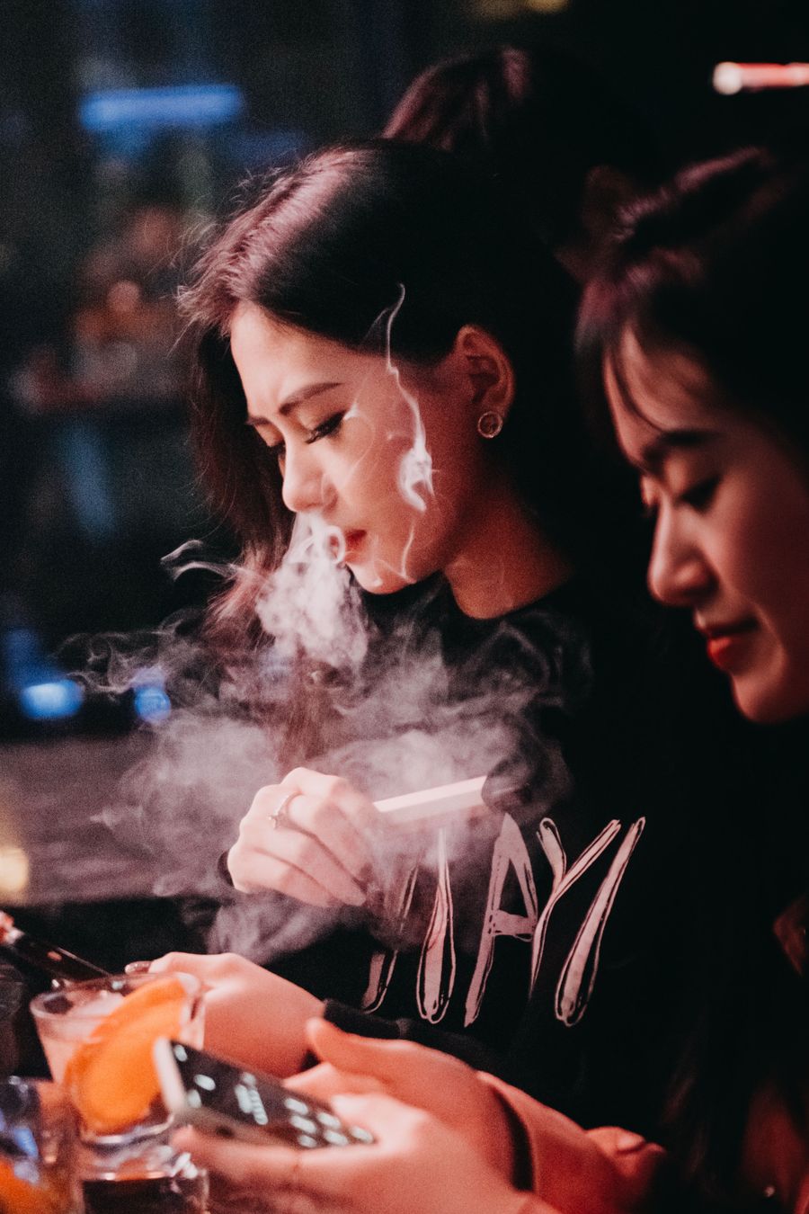 vape coil