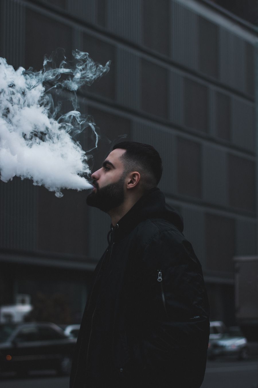 disposable vape