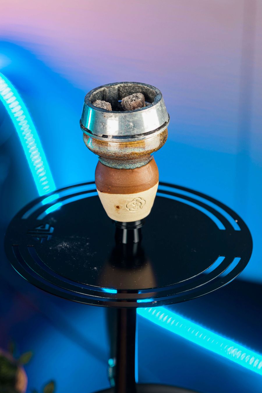 e-liquid