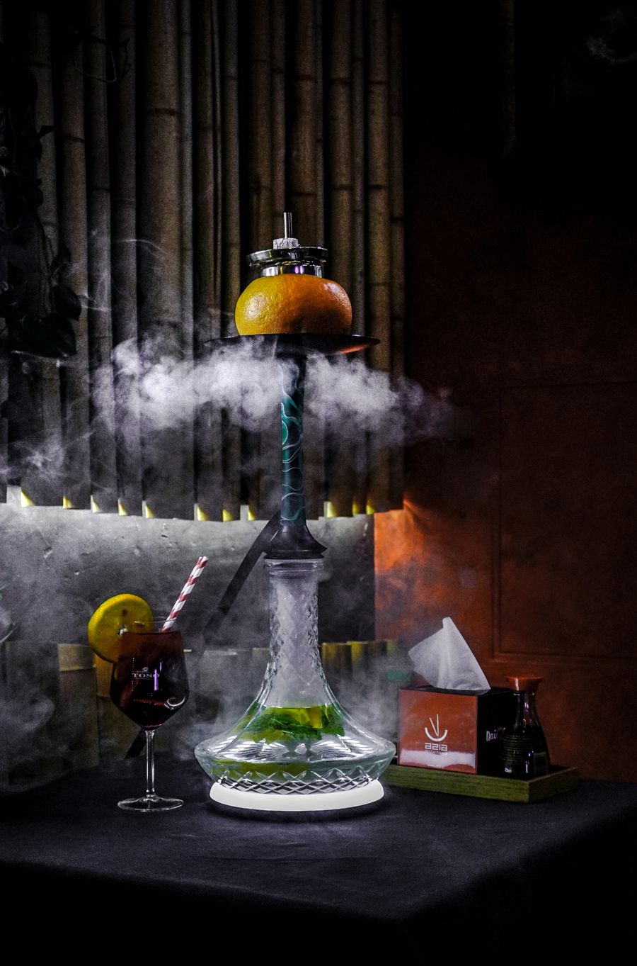 vape juice