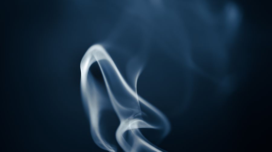 vape packaging