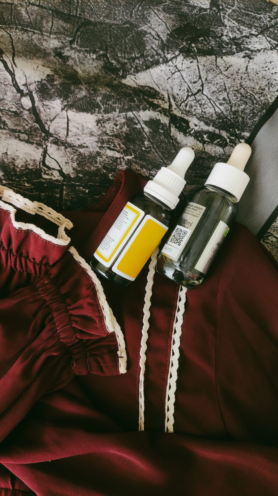 vape battery