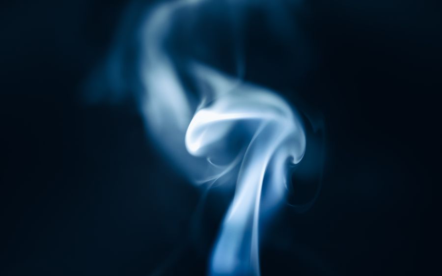freebase e-liquid