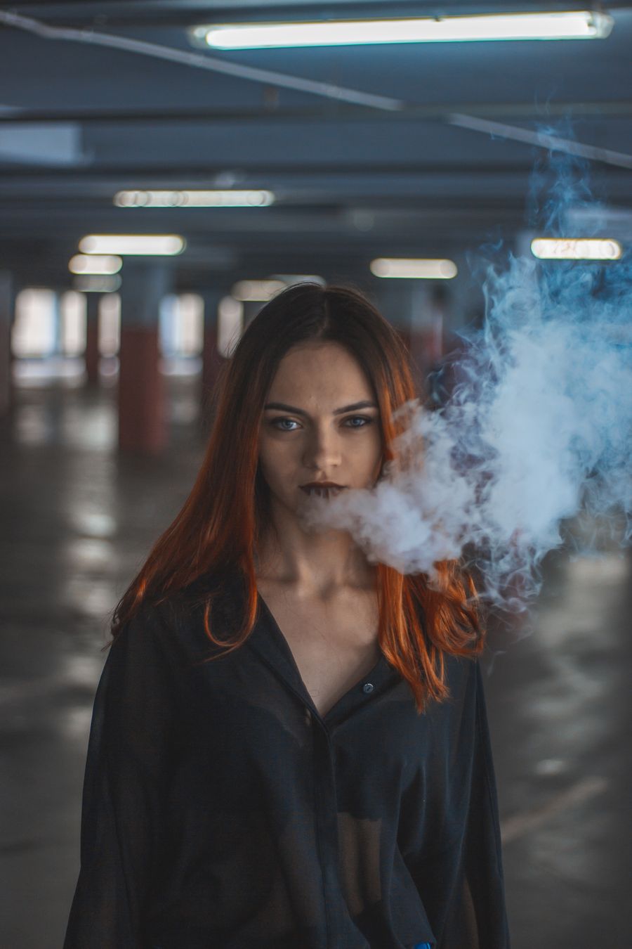 vape starter bundle