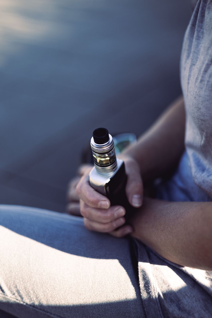 vape juice