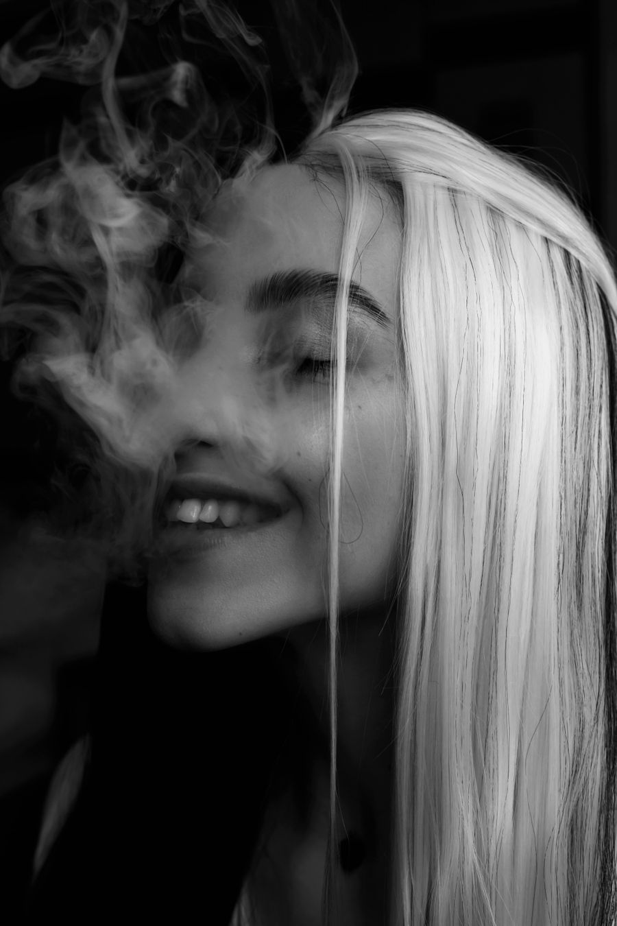vape juice