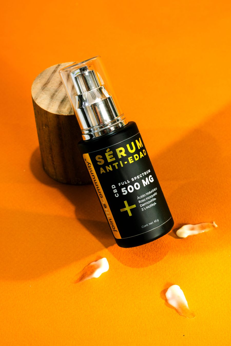 e-liquid