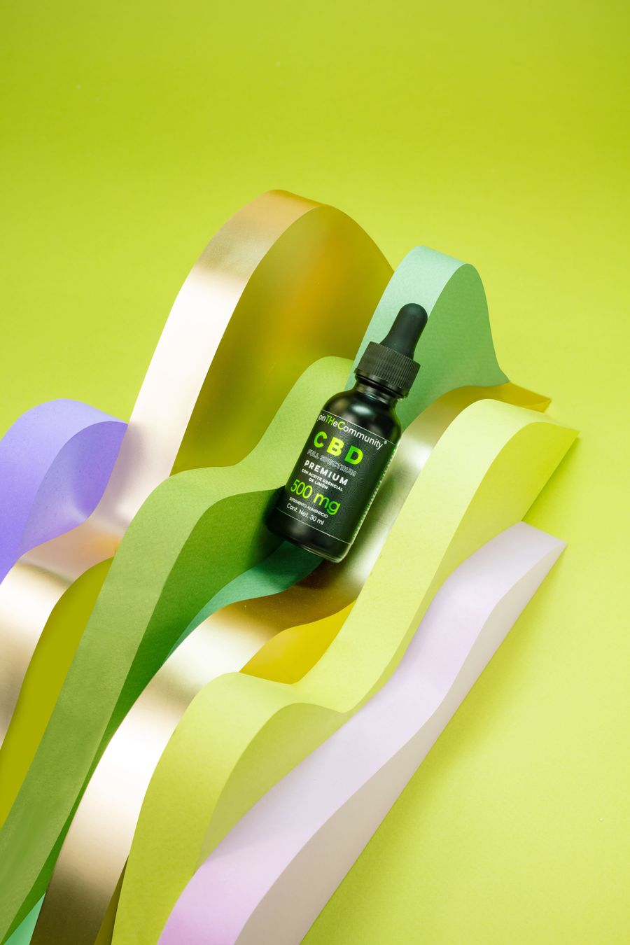 freebase e-liquid