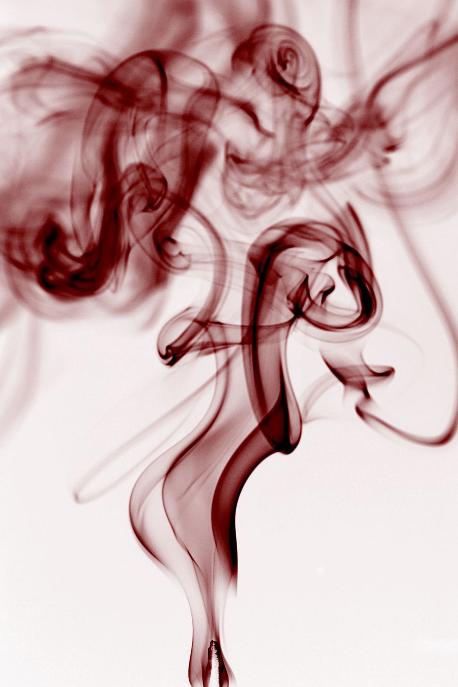 vape pen