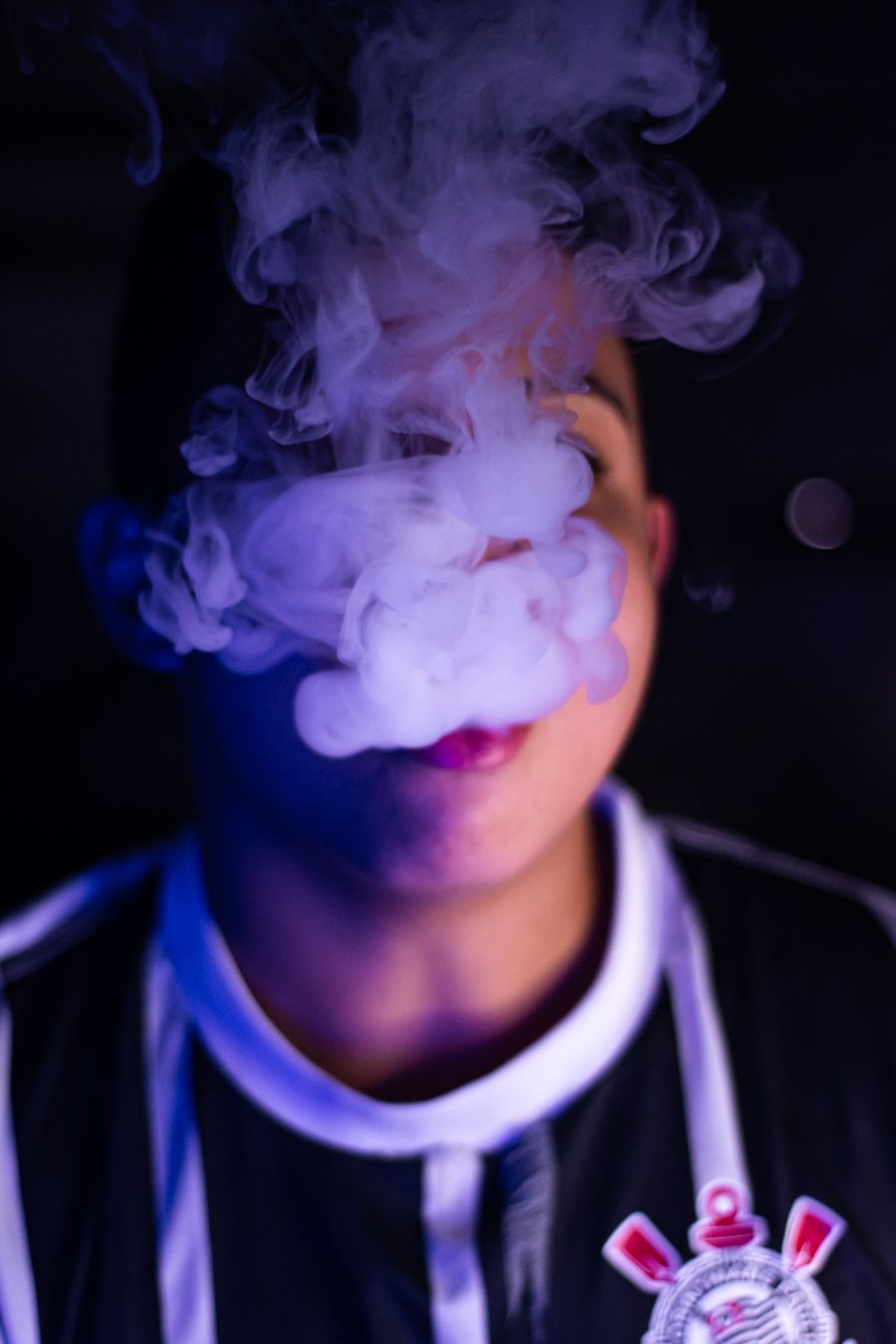 vape cartridge