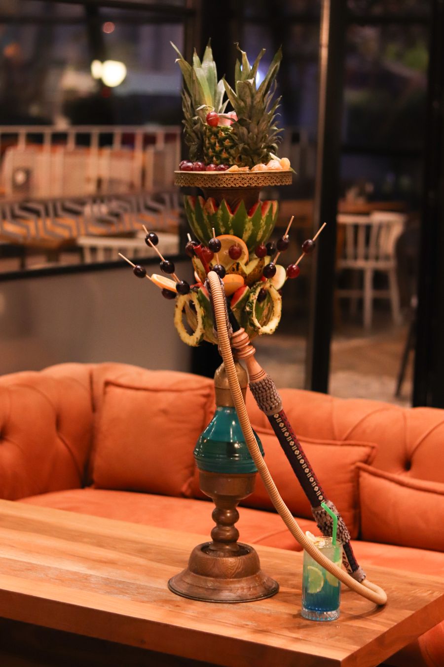 vape starter kit