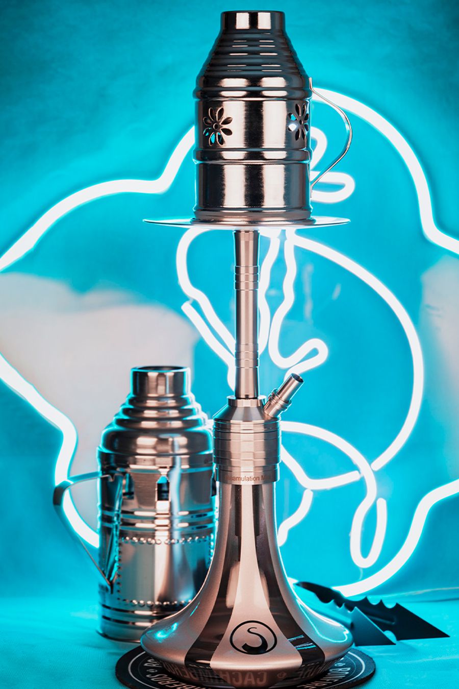 freebase e-liquid