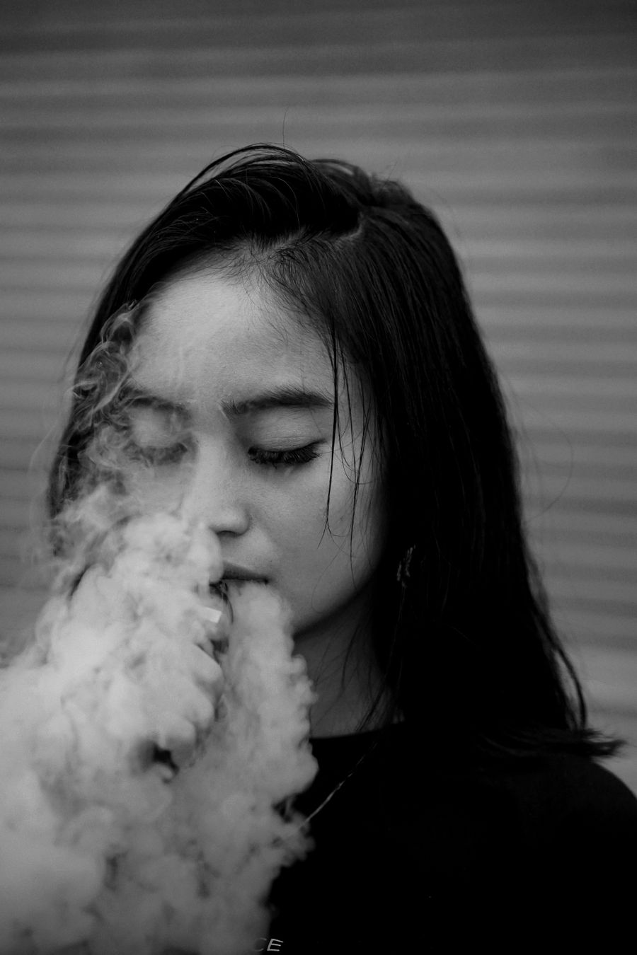 vape juice