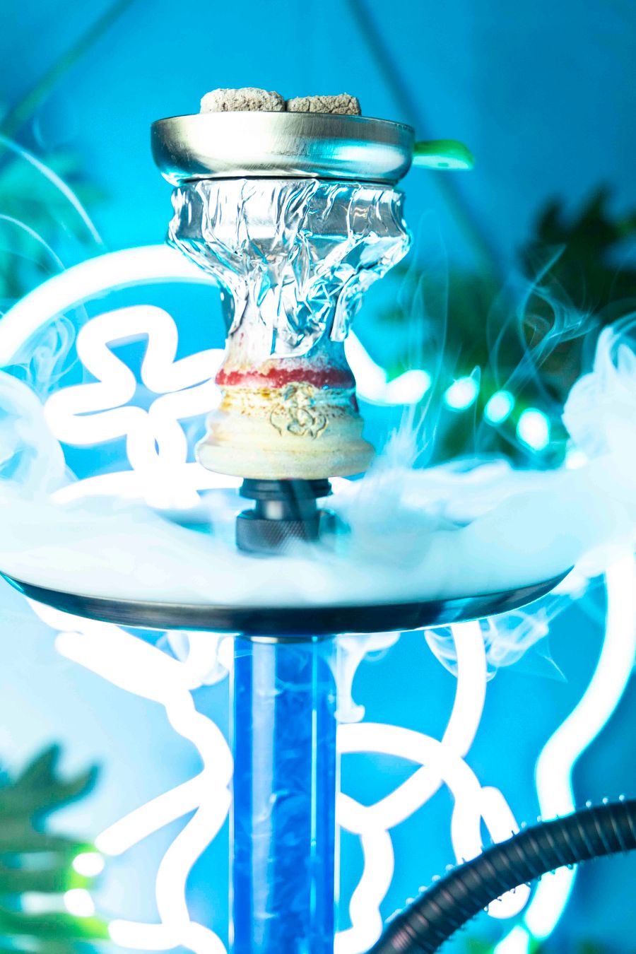 e-liquid