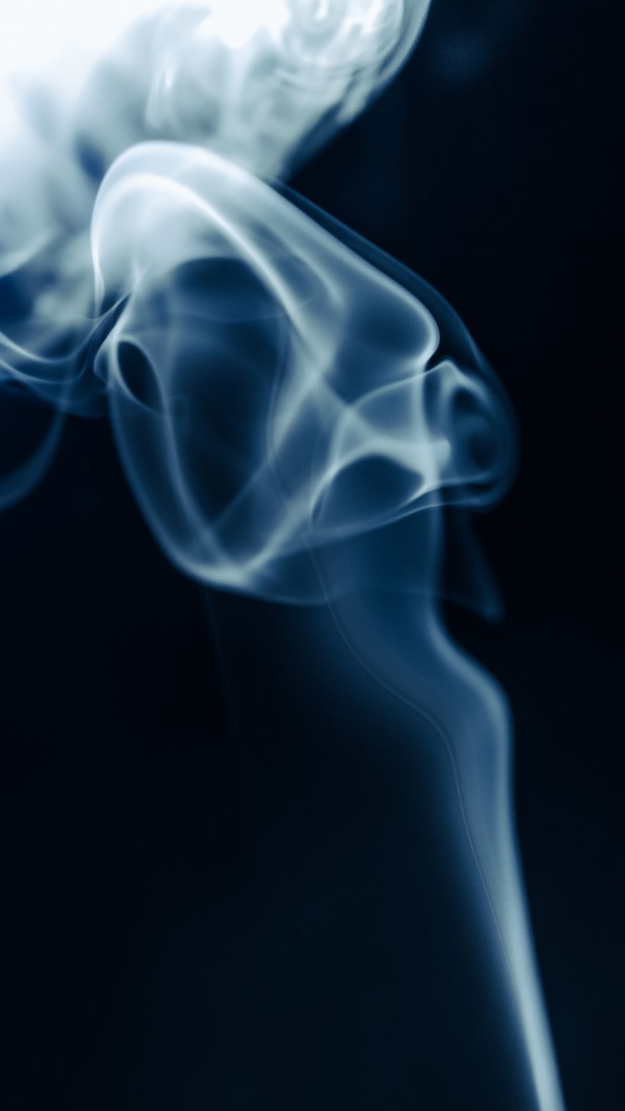 e-liquid