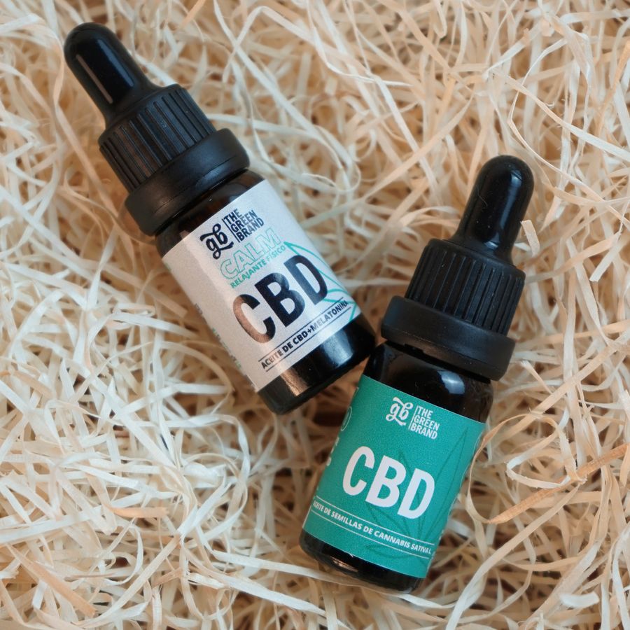e-liquid