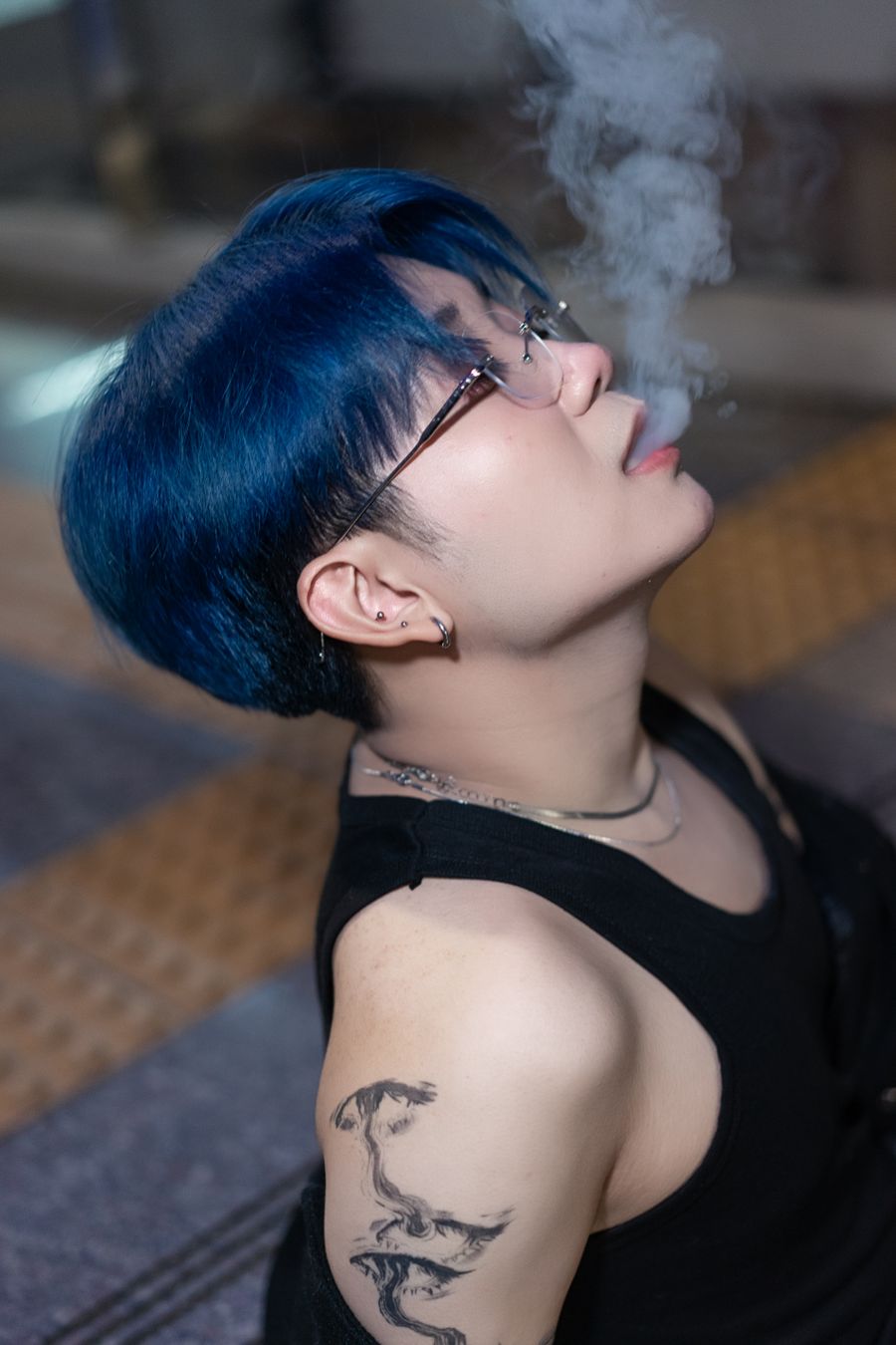 RTA