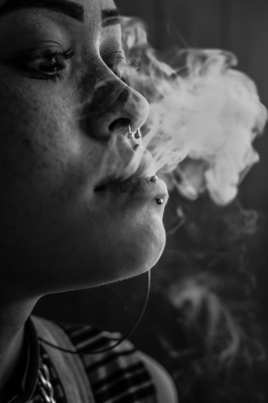 vape cotton