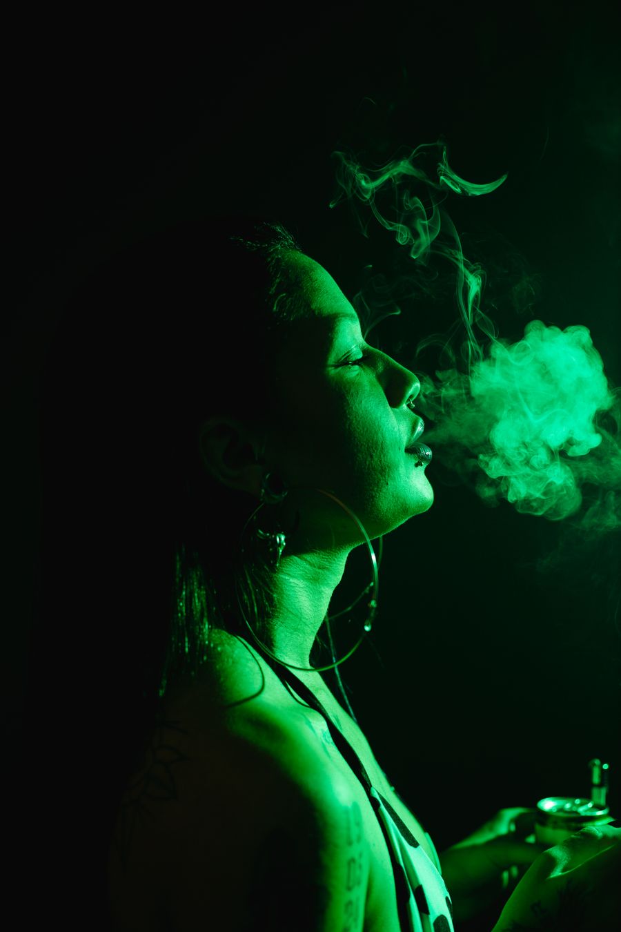 vape charger
